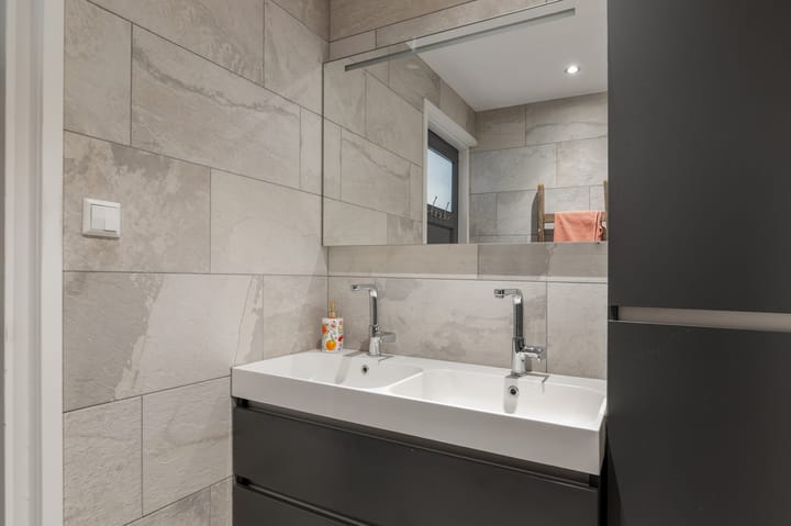 Foto 23 van Binnendyk 16