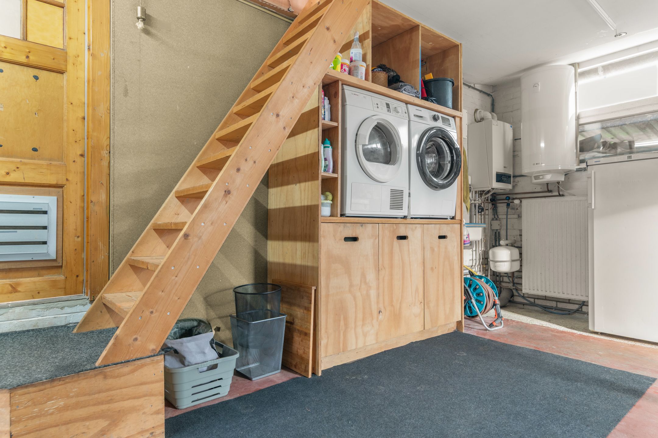 Foto 24 van Binnendyk 16