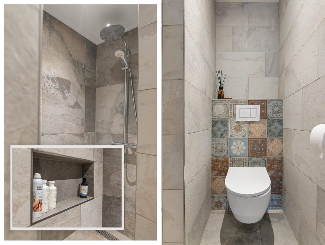 Foto 22 van Binnendyk 16