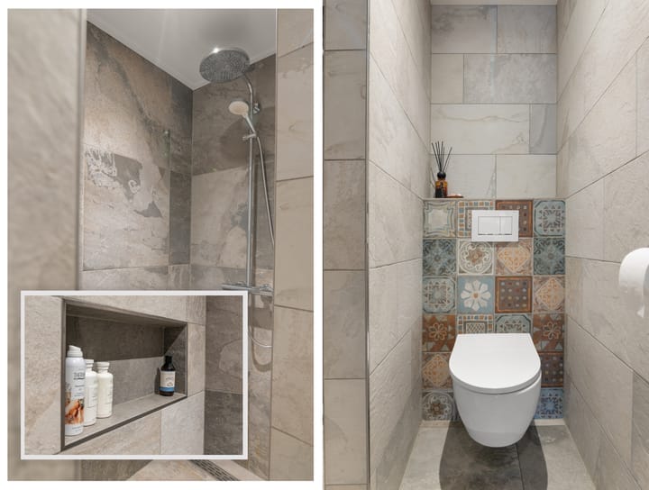 Foto 22 van Binnendyk 16