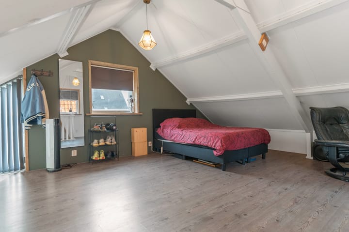 Foto 25 van Binnendyk 16