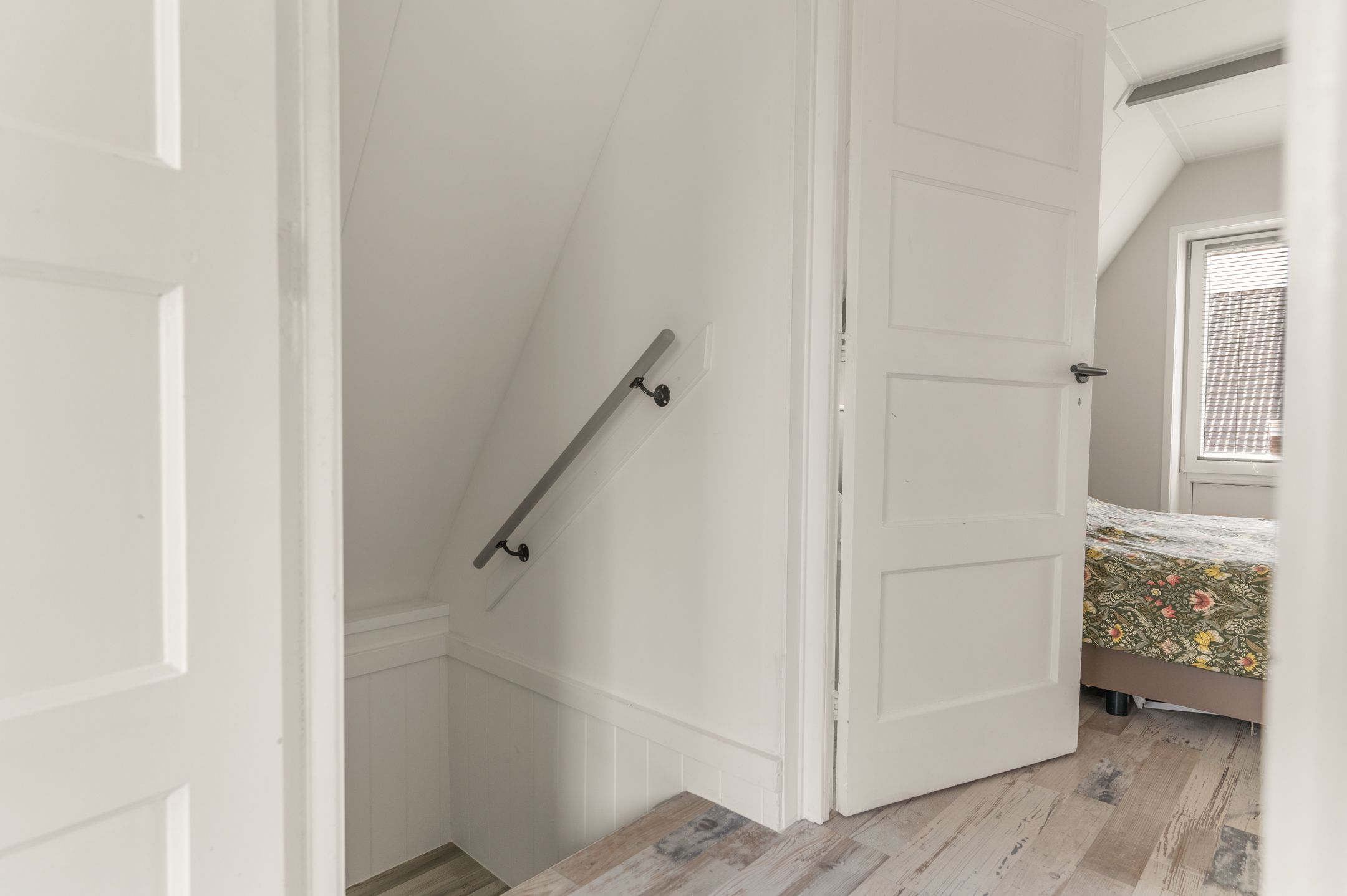 Foto 27 van Binnendyk 16