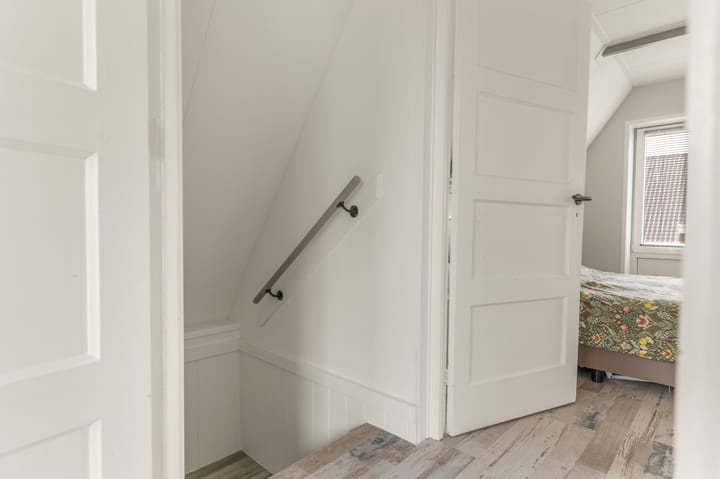 Foto 27 van Binnendyk 16