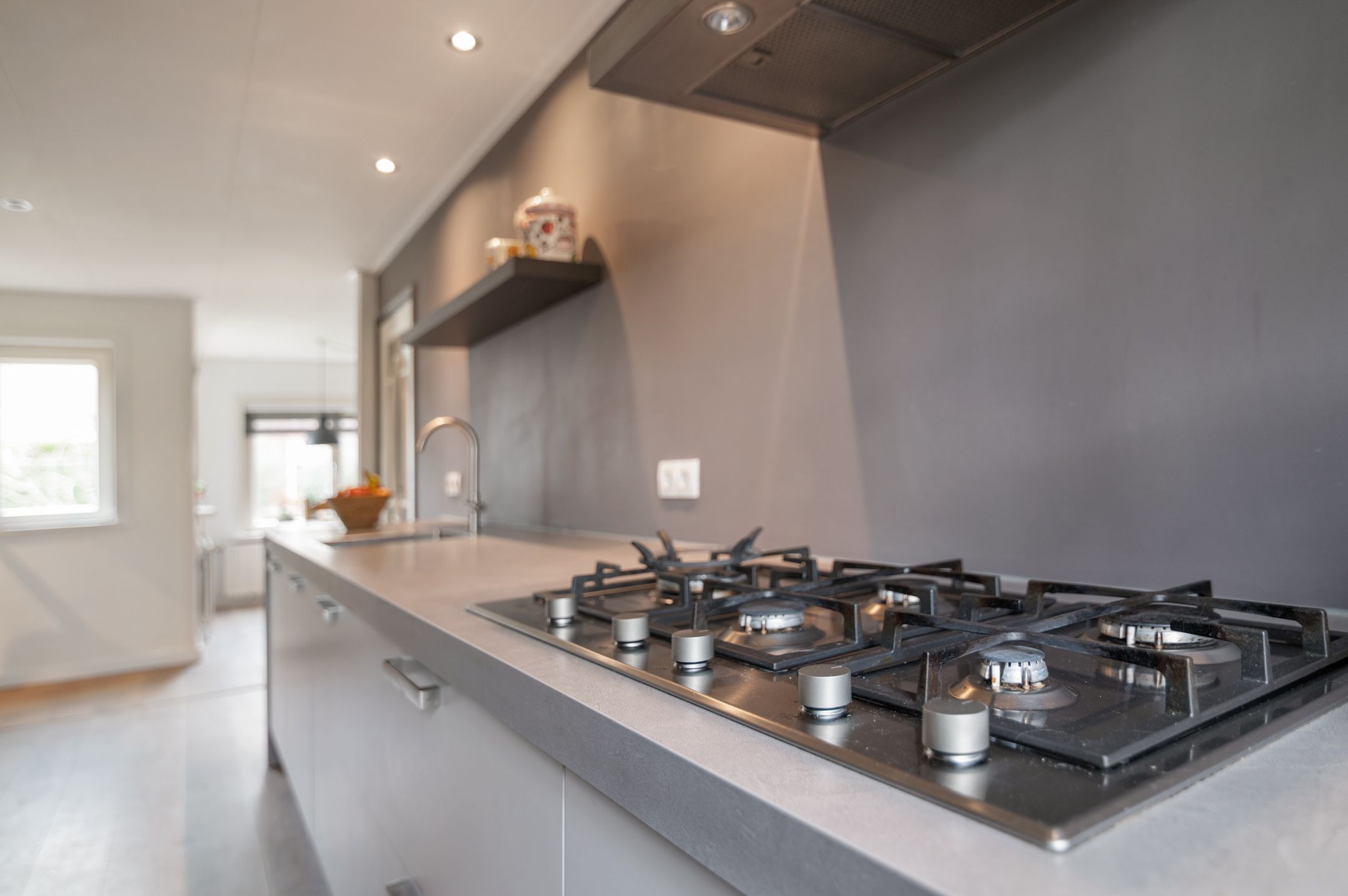 Foto 18 van Binnendyk 16