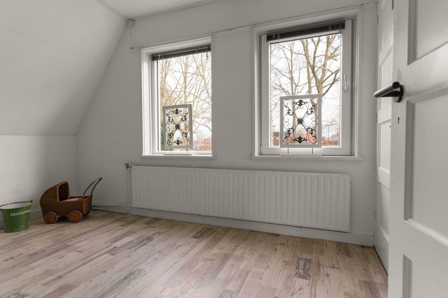 Foto 29 van Binnendyk 16