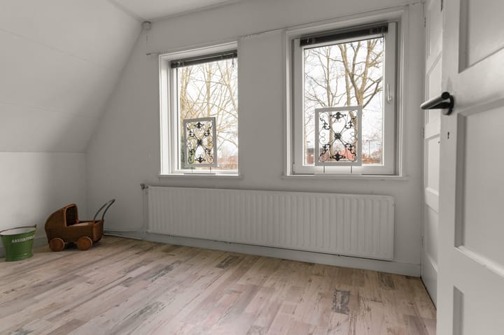 Foto 29 van Binnendyk 16