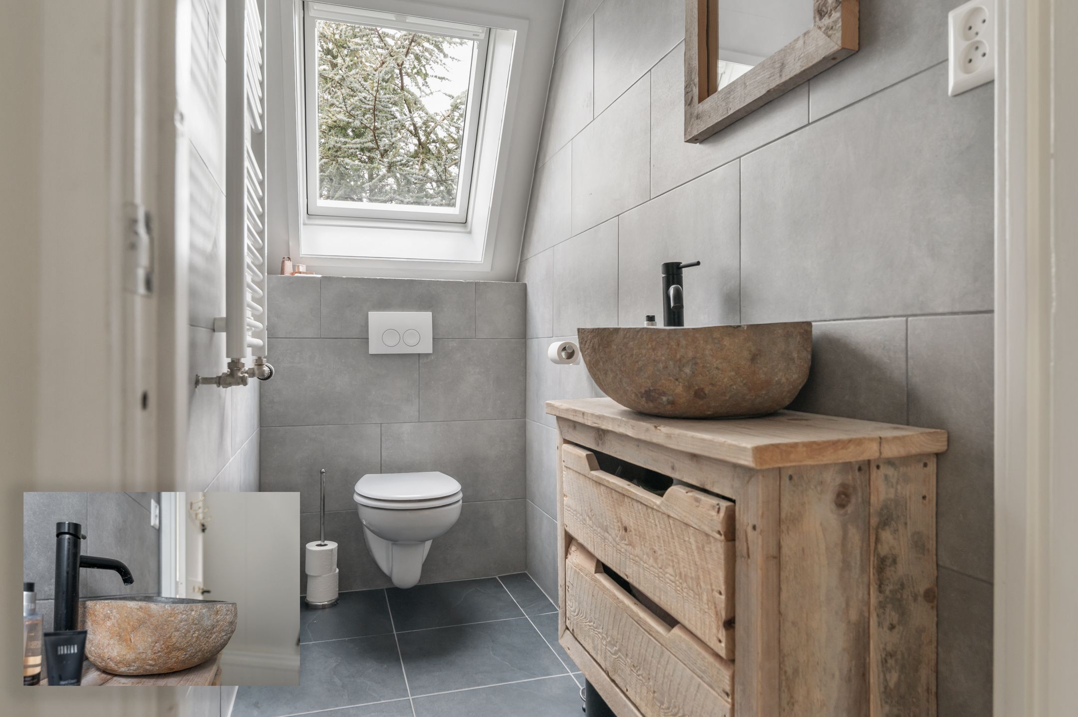 Foto 30 van Binnendyk 16