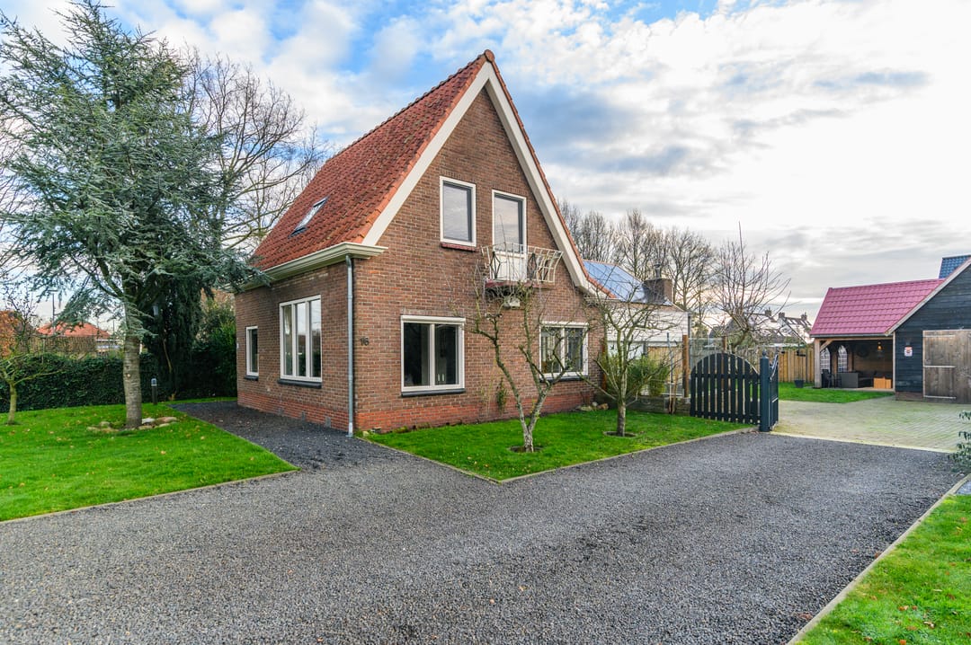 Foto 31 van Binnendyk 16