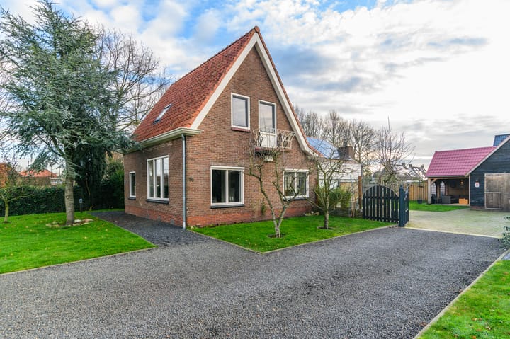 Foto 31 van Binnendyk 16