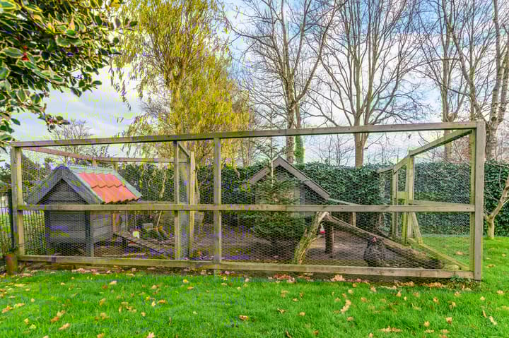 Foto 33 van Binnendyk 16