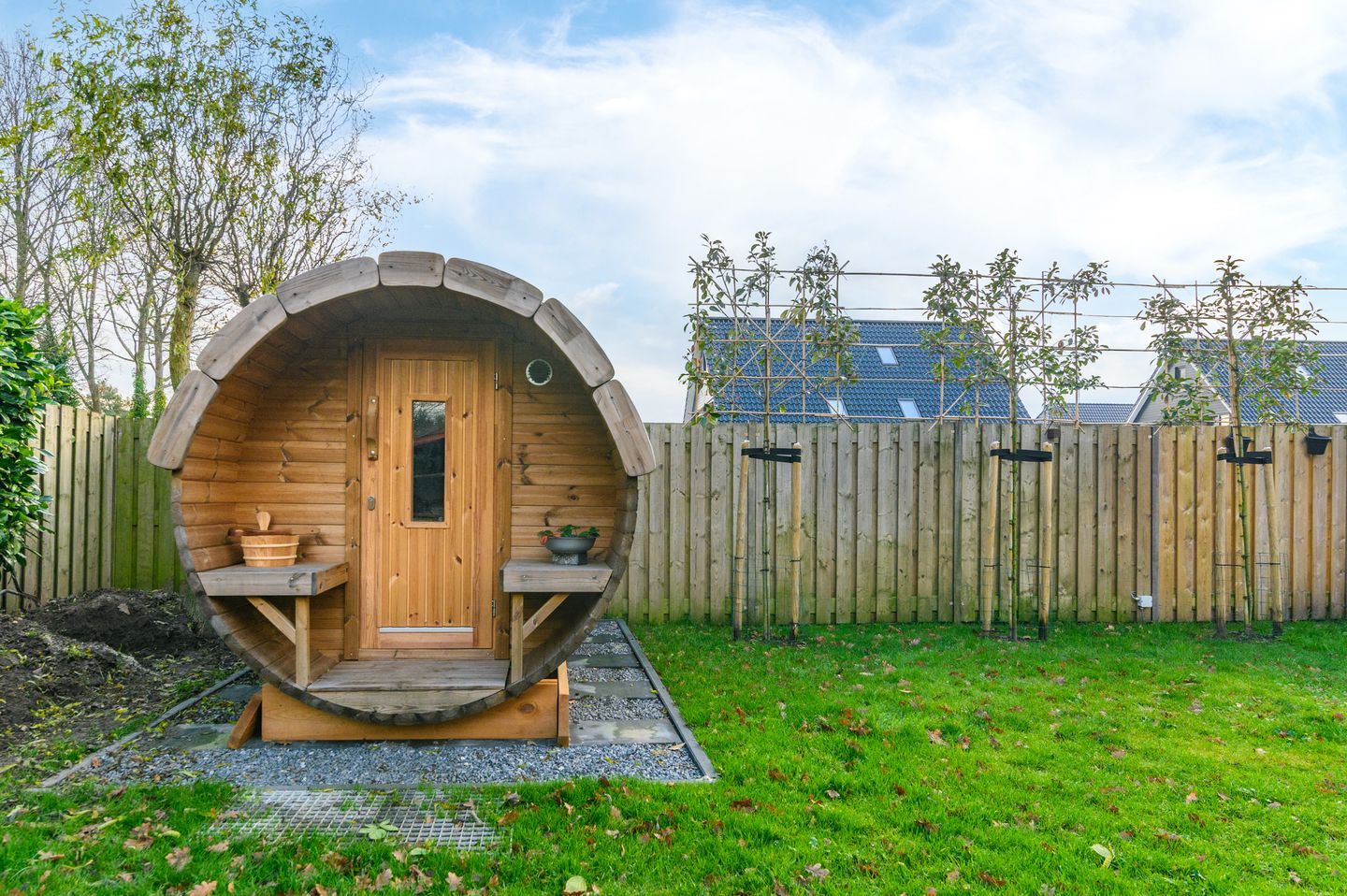 Foto 34 van Binnendyk 16