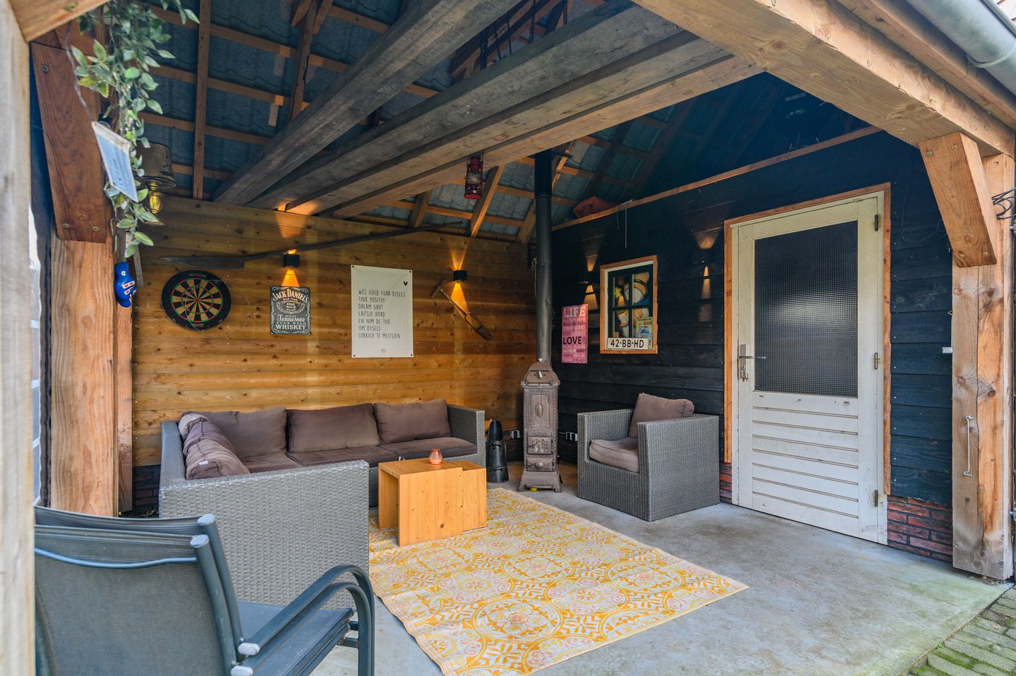 Foto 35 van Binnendyk 16