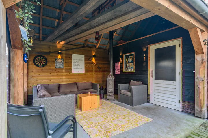 Foto 35 van Binnendyk 16