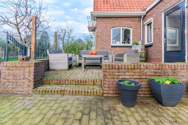 Foto 36 van Binnendyk 16