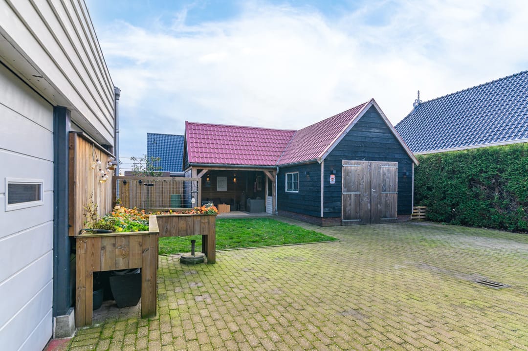 Foto 37 van Binnendyk 16