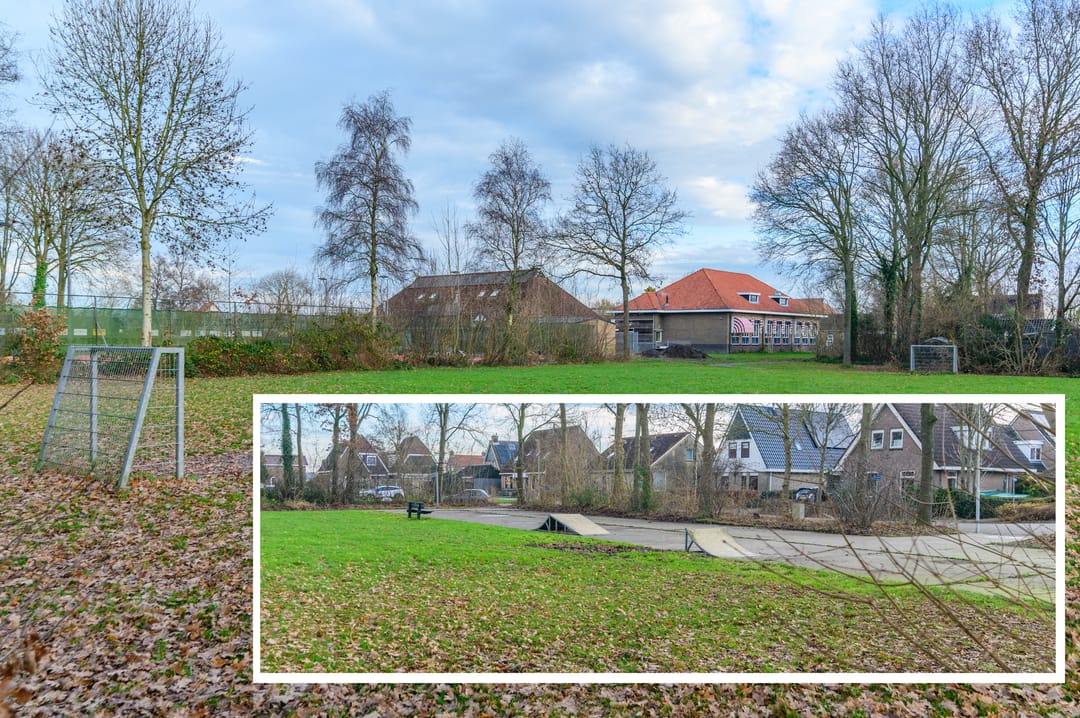 Foto 38 van Binnendyk 16