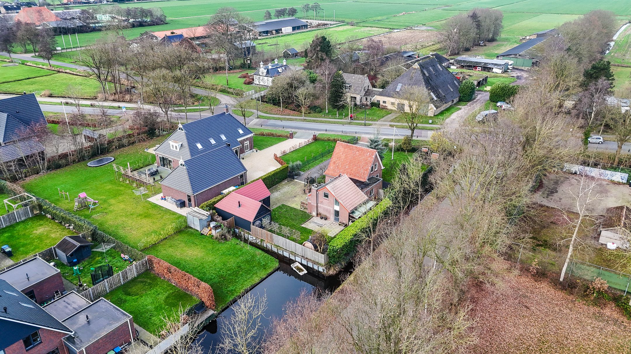 Foto 39 van Binnendyk 16