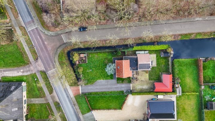 Foto 41 van Binnendyk 16