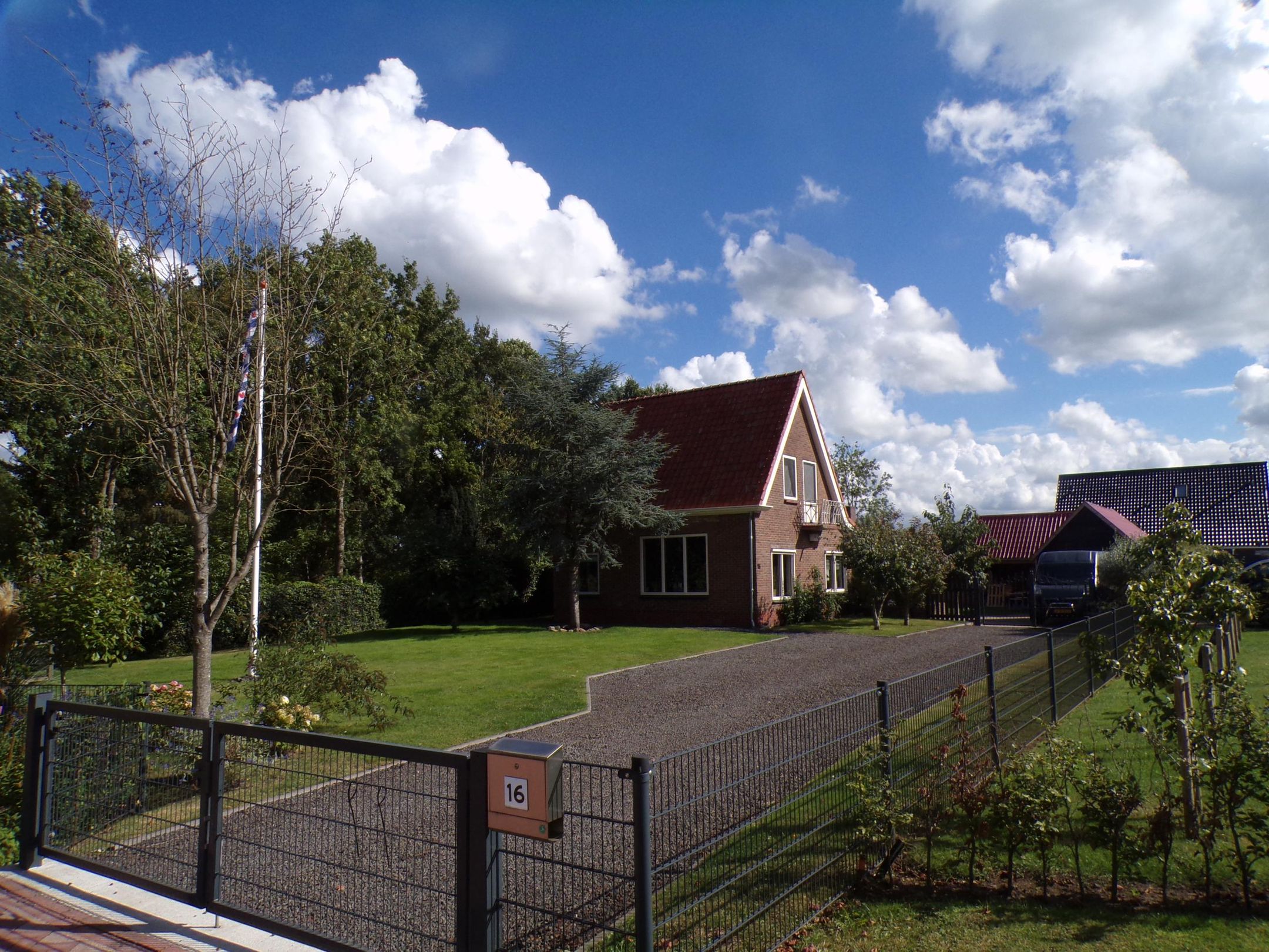 Foto 42 van Binnendyk 16