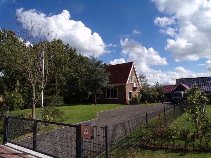 Foto 42 van Binnendyk 16