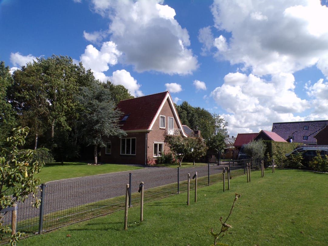 Foto 43 van Binnendyk 16