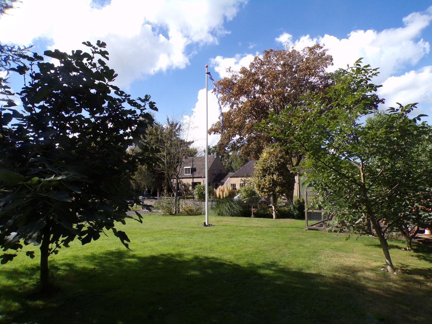 Foto 44 van Binnendyk 16