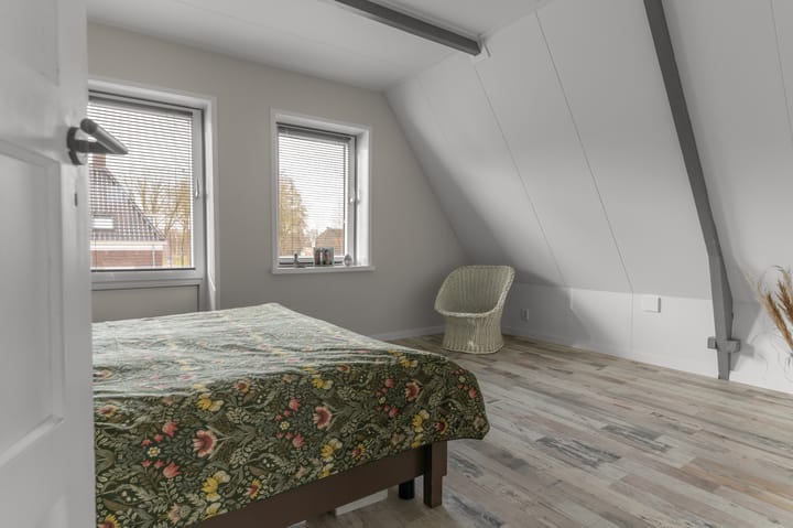 Foto 28 van Binnendyk 16