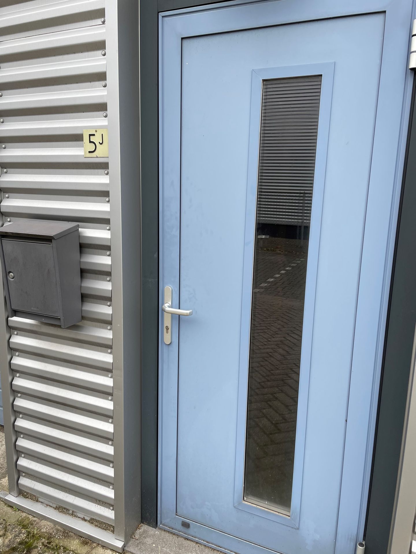 View photo 2 of de Kronkels 5-J