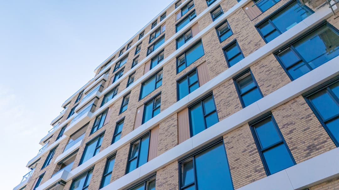 Photo 2 of Victoriastein 46