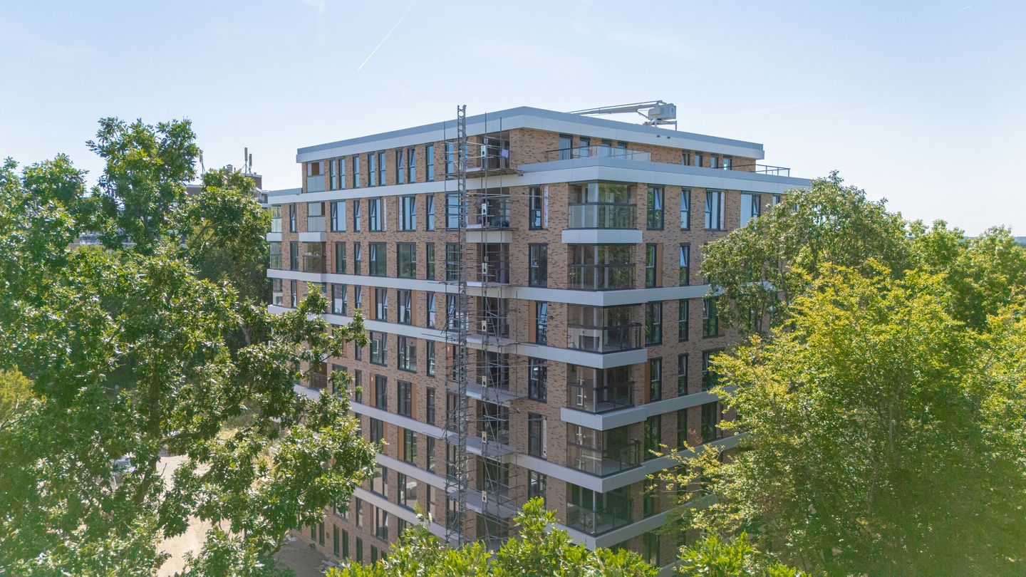 Photo 4 of Victoriastein 46