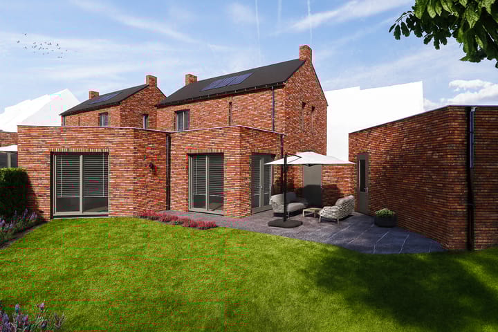 Foto 2 van Parallelstraat 90