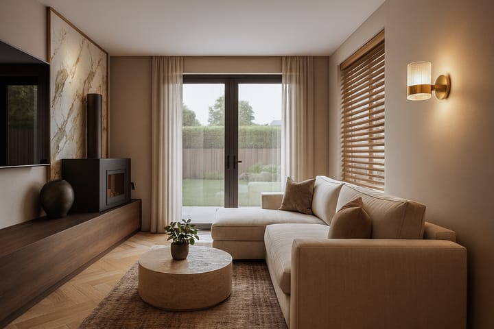 Foto 4 van Parallelstraat 90