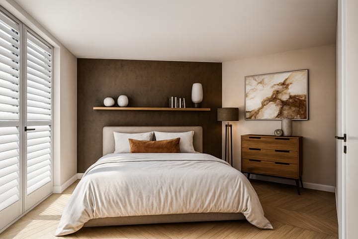 Foto 5 van Parallelstraat 90