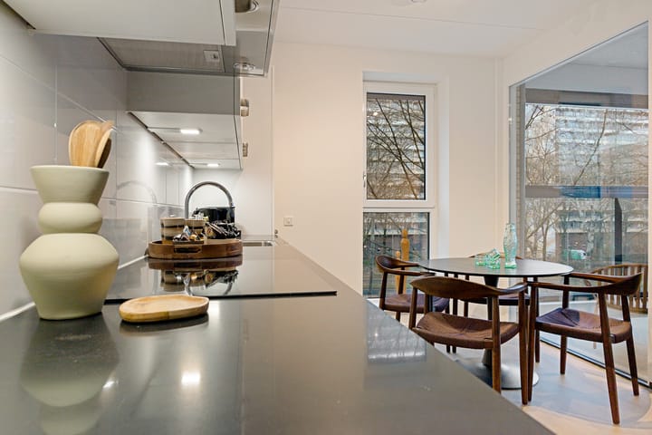 Foto 9 van Victoriastein 46