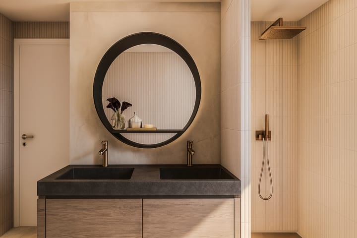 Foto 6 van Parallelstraat 90