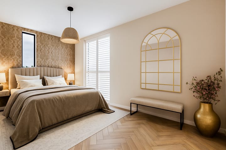 Foto 7 van Parallelstraat 90