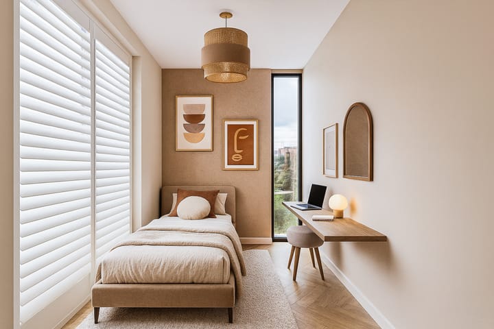 Foto 8 van Parallelstraat 90