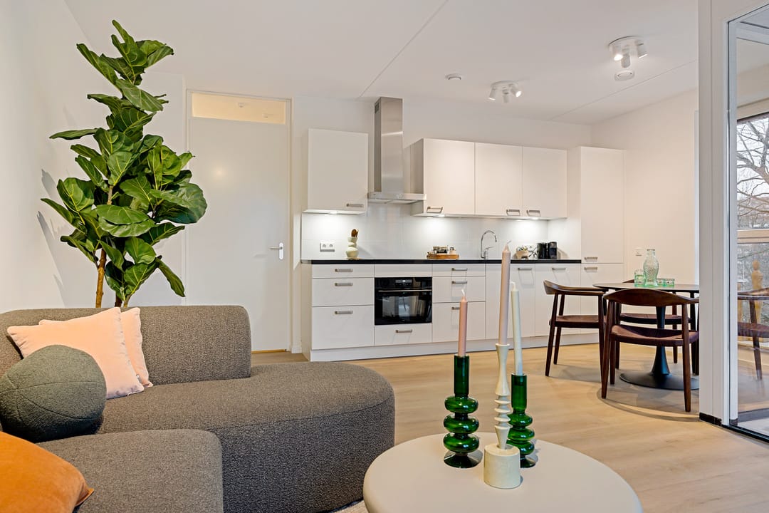 Photo 47 of Victoriastein 46