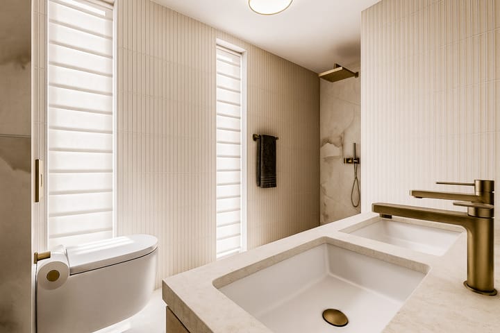 Foto 9 van Parallelstraat 90