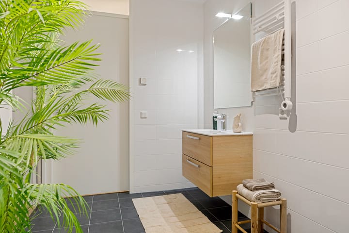 Foto 21 van Victoriastein 46