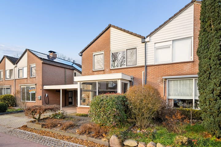 Foto 6 van Rozenkamp 36