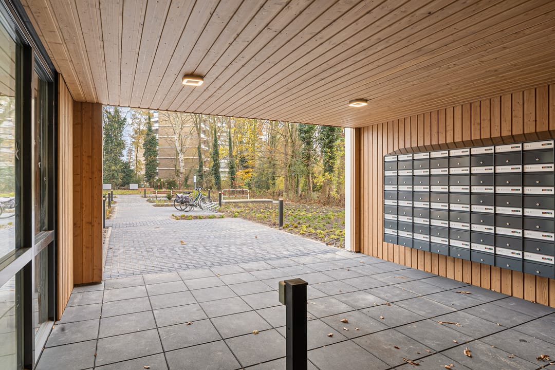 Photo 62 of Victoriastein 46