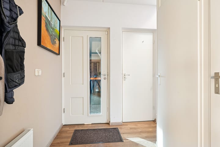 Foto 9 van Rozenkamp 36