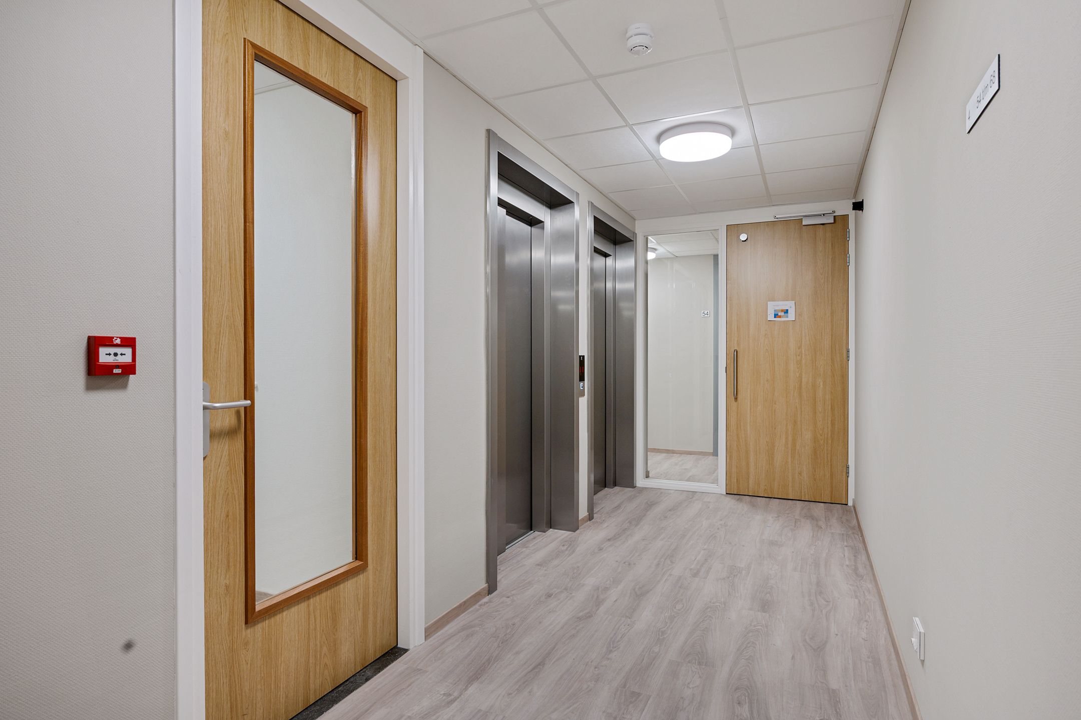 Photo 66 of Victoriastein 46