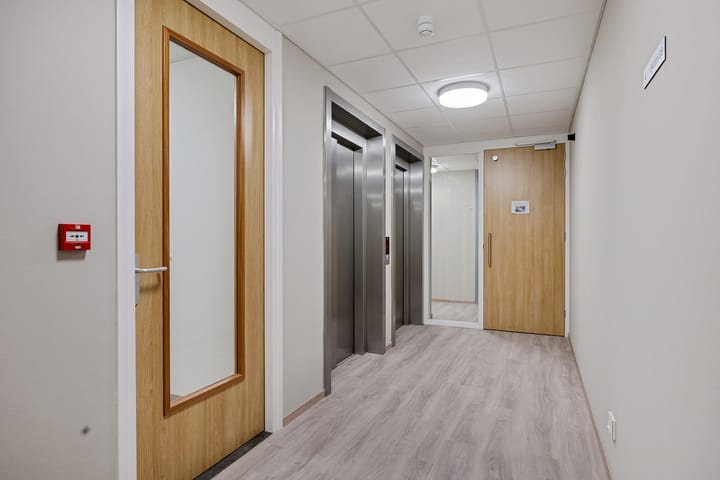 Foto 31 van Victoriastein 46