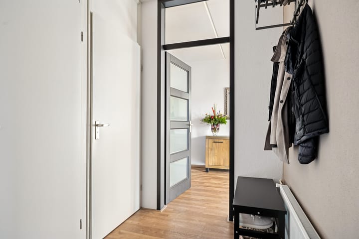 Foto 10 van Rozenkamp 36