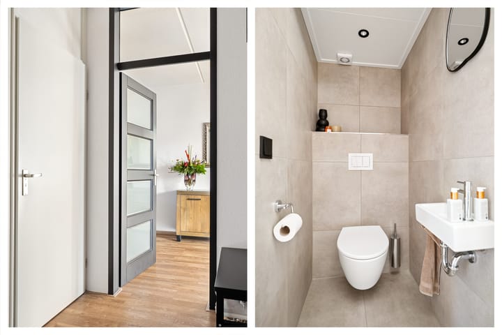 Foto 11 van Rozenkamp 36