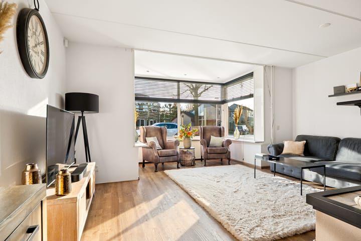 Foto 12 van Rozenkamp 36