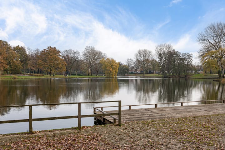 Foto 34 van Victoriastein 46