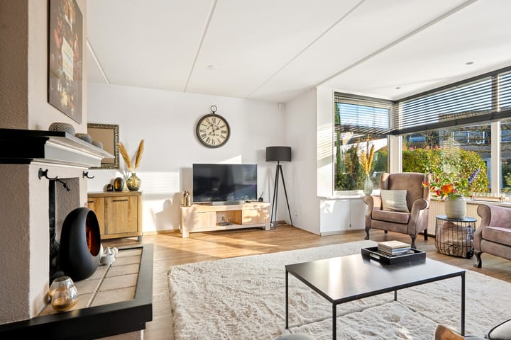 Foto 14 van Rozenkamp 36